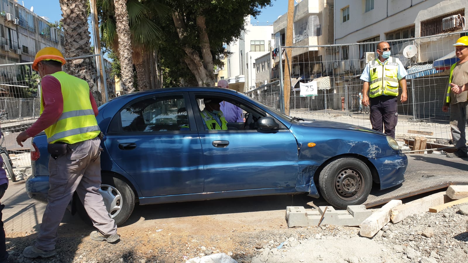 WhatsApp Image 2020-10-06 at 1.05.43 PM (1).jpeg.jpeg